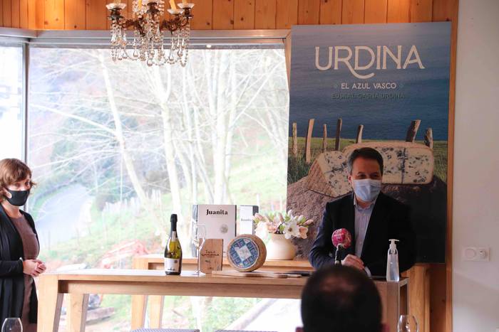 Lizartzan soilik ekoitziko d 13 1608230064246