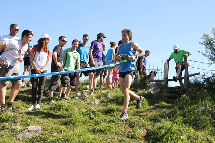 Uzturren, beroa nagusi 28 1497801019494