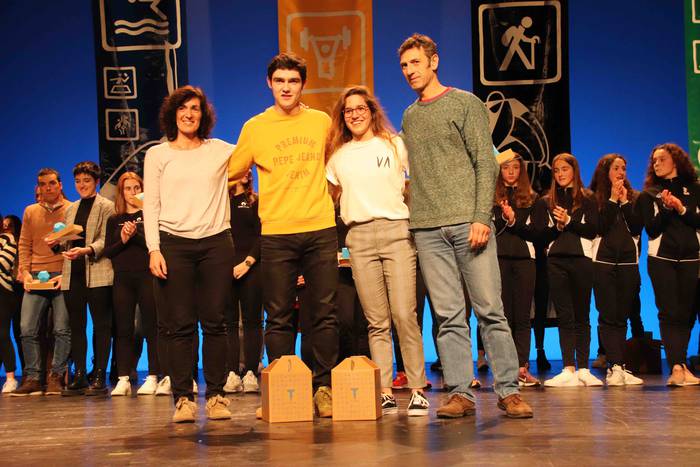 Tolosa Kirol Gala 81 1579172913528