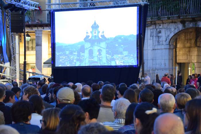 San Joan jaiak, Tolosa, Edua 1 1529742298468