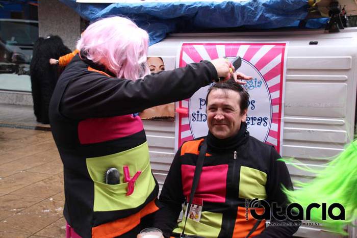 Irudimenak gainezka egin du 125 1518372626794