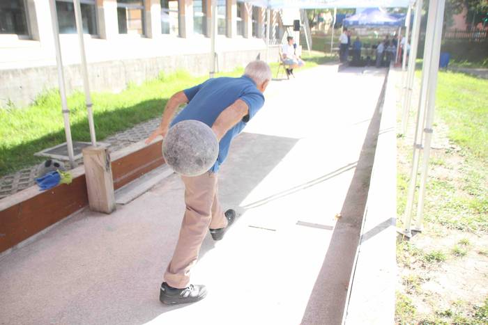 III. Behar Zana Udazken Bola 19 1537618050088