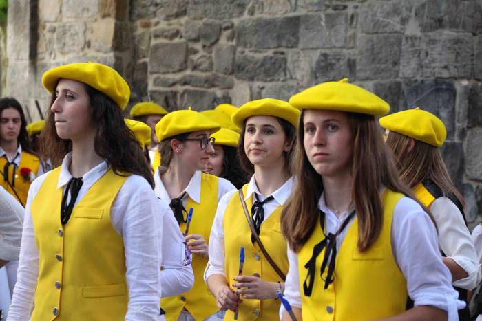 Festa hizki larriz 224 1529875729612