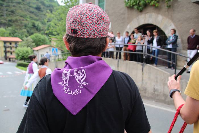 Moxtoneko Ixabeli omenaldia 6 1464349289278