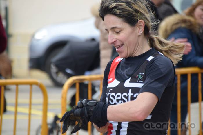 larraul hernio larraul 2016 helmuga 90 1458496280822