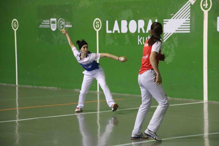 Larrartek eta Urkizuk ez dut 7 1615043239752