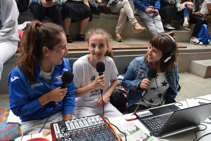 Ataria Pilota Txapelketa II Finalak 206 1467619033565