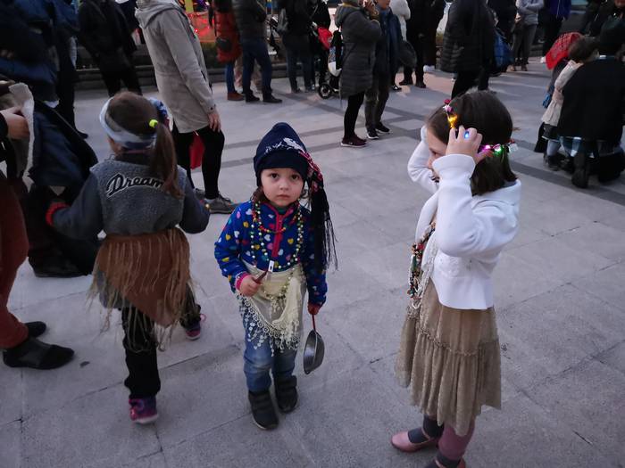 Iruran kaldereroak 2020 1 1581707252130