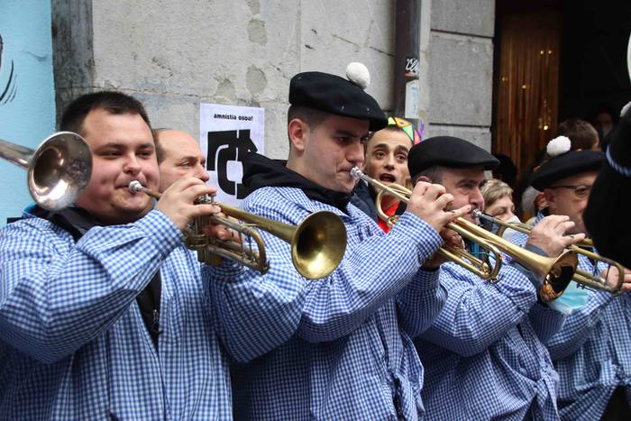 Tolosako Inauteriak 2022 Txu 10 1645715740288