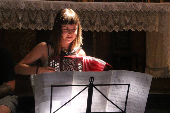 Ikaztegietako San Lorentzo jaiak 2016 21 1470832642769