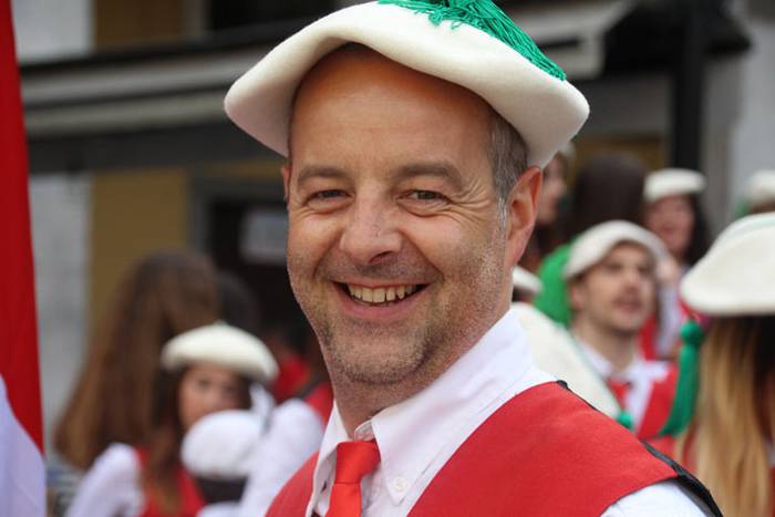 Lizarrez apaindutako kaleeta 50 1498311443656