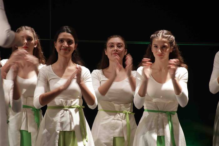 53 abesbatza lehiaketa sari  88 1667322498376