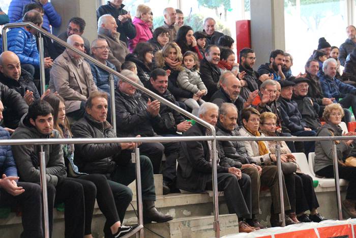 Otaegi eta Telleria, aurrera 85 1511101708076