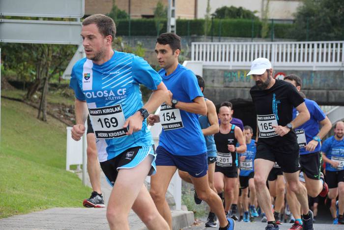 Aitor Arroyo eta Maite Arrai 39 1570885913942