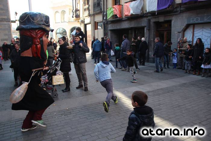 Zaldunita bezpera goizeko giroa 9 1454768933962