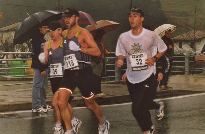 Ikaztegietako krosa argazki zaharrak 102 1447175226670