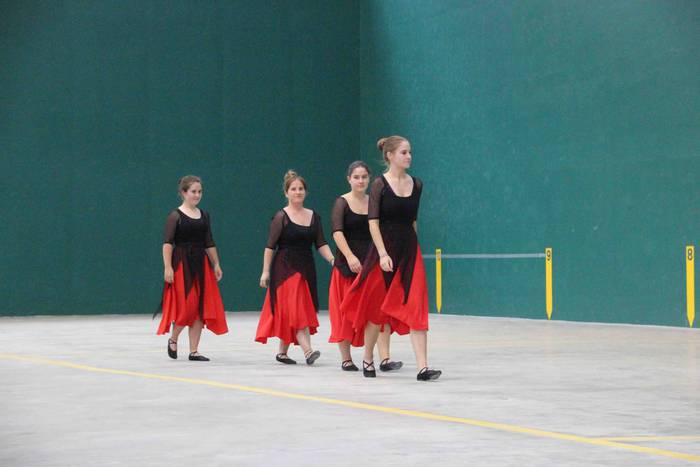 Berrobiko Urreburu pilotalek 5 1664038207847