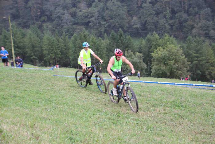 Amasako Mendi Duatloia 2018 62 1540060981772