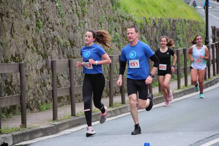 Irurako herri krosa 14 1554646907673