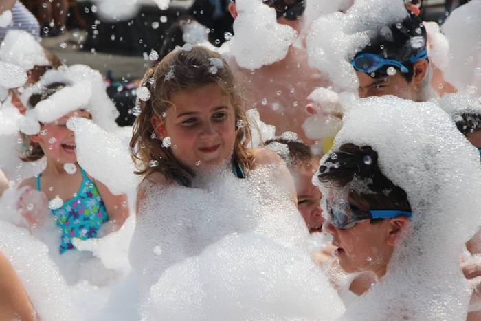 Anoetako Festak 2016 Umeen Eguna 41 1464264864443