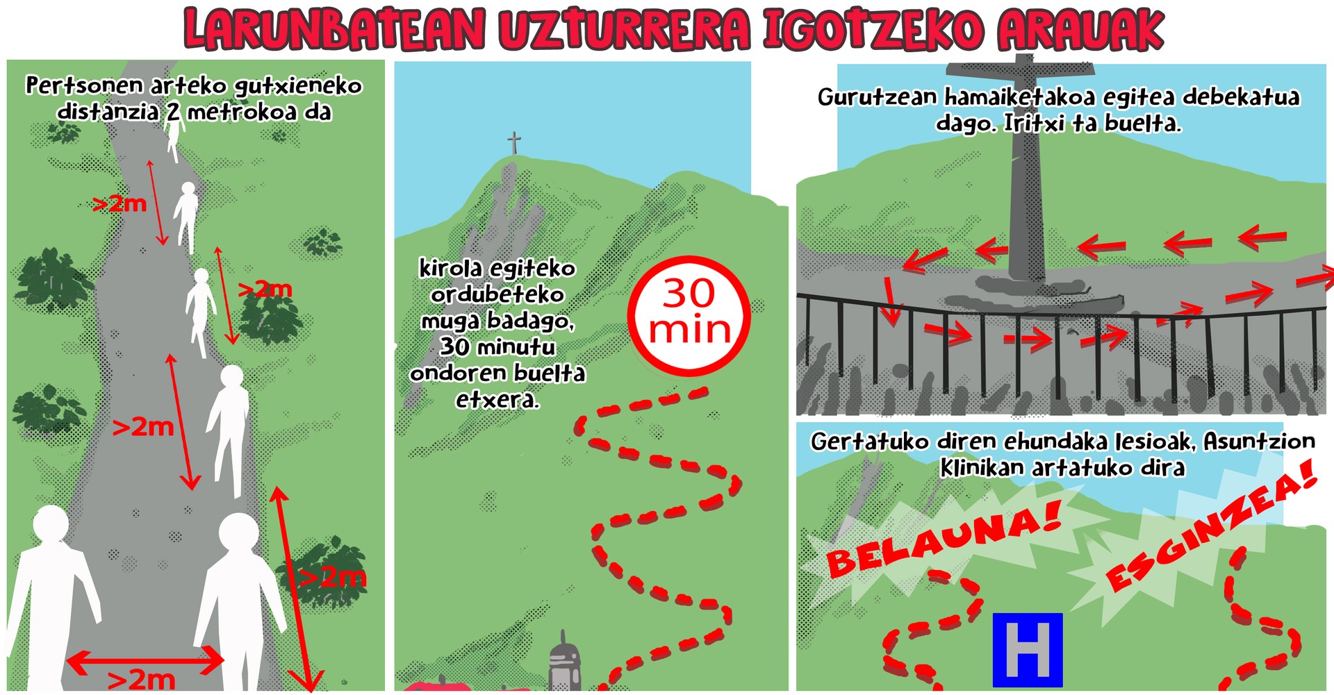 Komikia