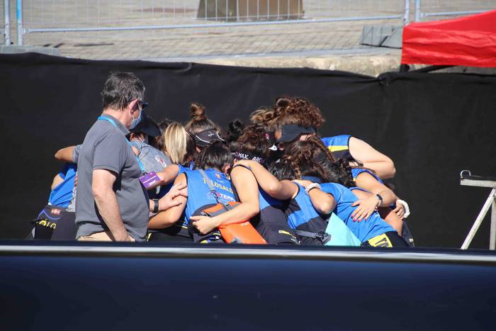 Beste helburu bat beteta 2 1599071419725