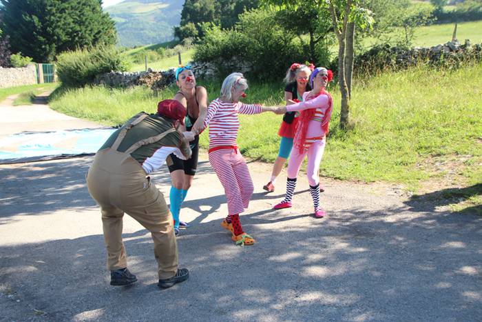 Ingurumen Eguna Izaskun Mend 1 1497102040111