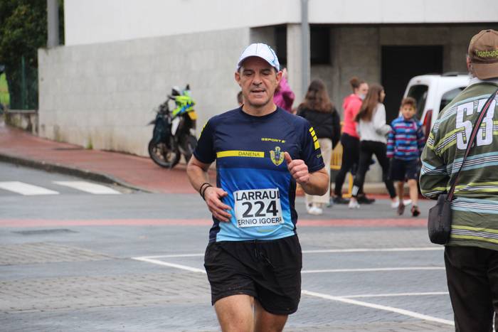 larraulgo mendi lasterketa 2 40 1633275281897