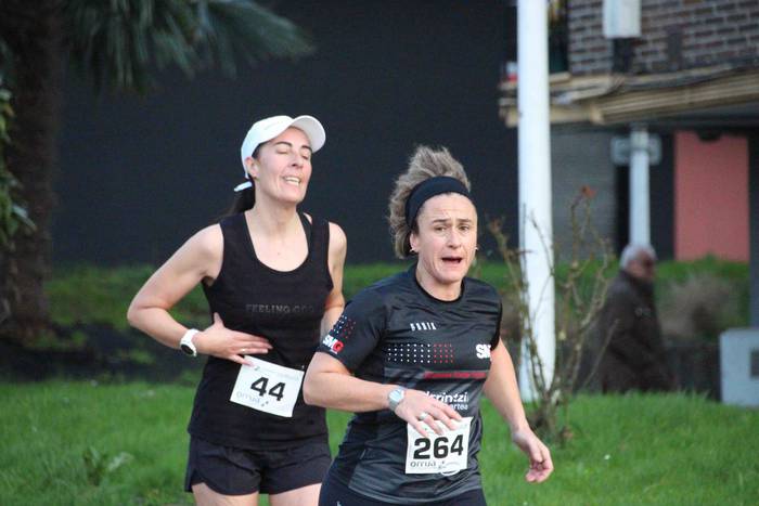 Zizurkil eta Villabona San S 157 1577816474471