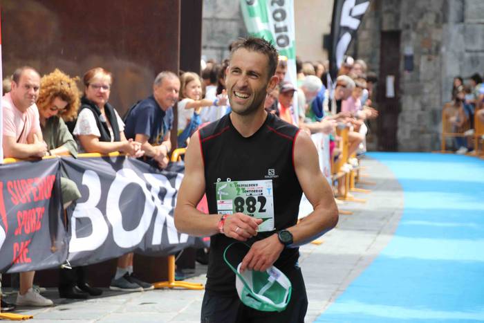 T2T Tolosaldeko 2 Tontorrak  37 1655056690249