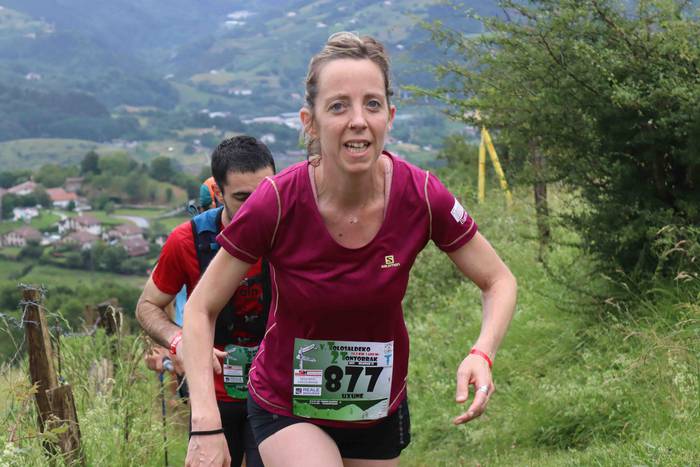 Erroizpetik igaro dira T2Tko 57 1655036990609