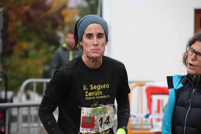 Eneko Gurrutxagak irabazi du 70 1636824531927