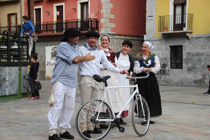 Sagardoaren indarra 46 1580579257436