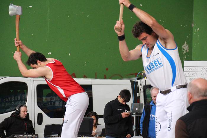 Alkizalete eta Etxeberria na 14 1491140387349