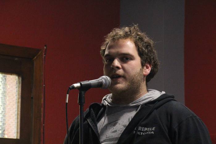 GIPUZKOAKO HERRIARTEKO TXAPE 6 1486988313273