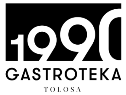 19-90 taberna logotipoa