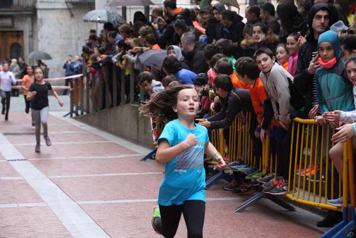 Urte zaharreko lasterketa, u 36 1514743786072