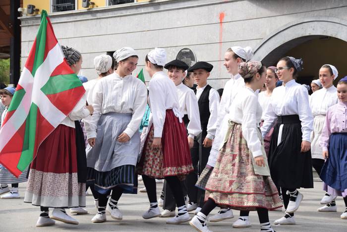 Ibarrako Dantzari Txiki Egun 23 1528547675275