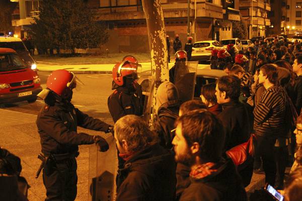 ezpala okupazioa 3 43 1452976143752