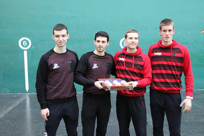 Altuna III eta Artola, pilot 20 1550067497233