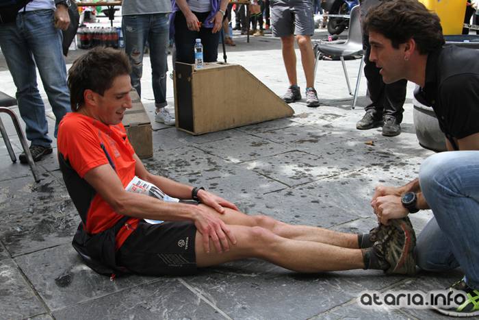 T3T tontor 2016 helmuga 83 1466352000112