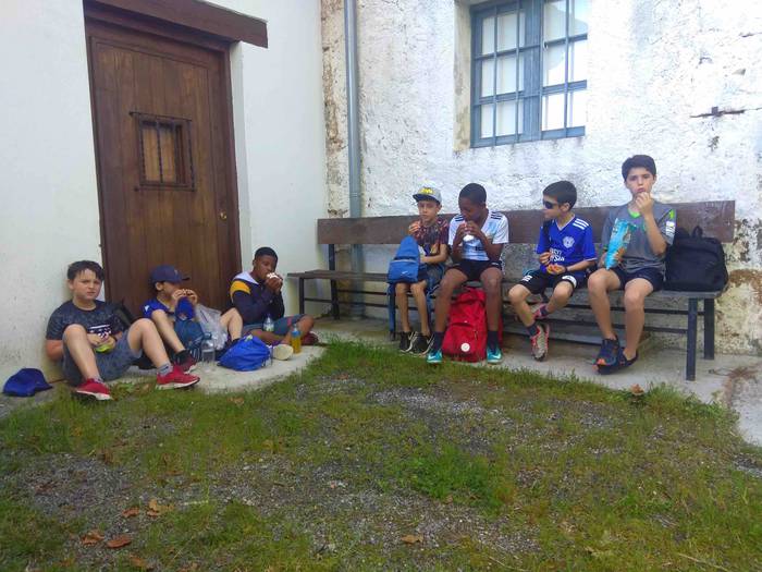 Fleming mendi irteera 24 1559657927391