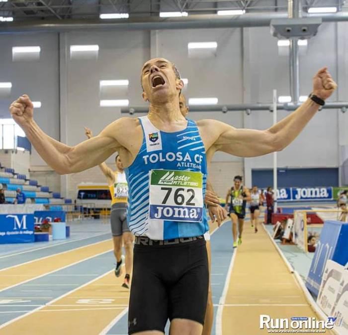 Atleten denboraldia, airean 4 1587488300743