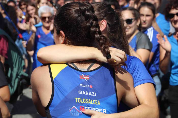 Kontxako Bandera 2022 Tolosa 36 1662297505714