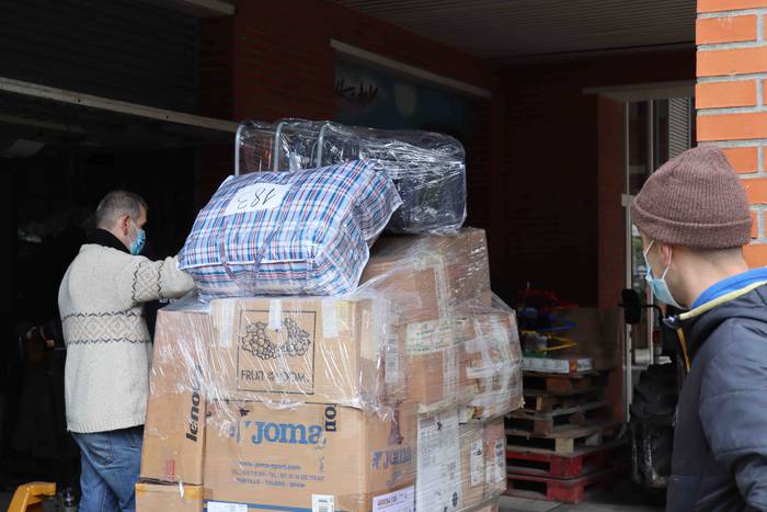 Tolosatik Saharara bidaiatuk 1 1616235405149