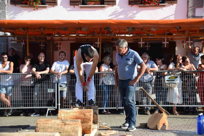 Goiatz festak andremariak he 1 1534361293304