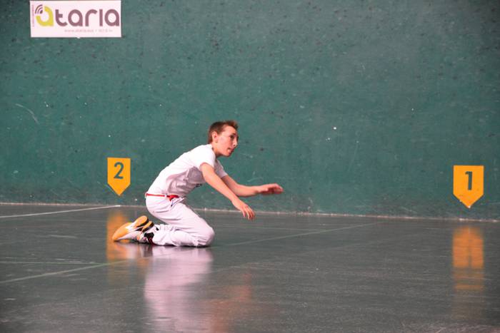 III. Ataria Txapelketako fin 30 1498919642551