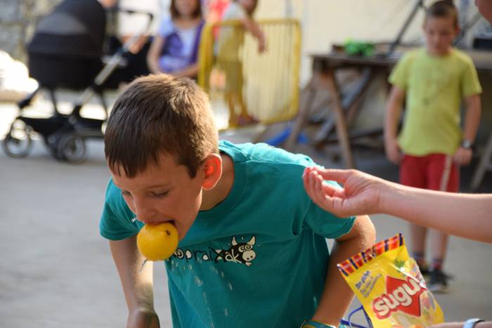 Bedaioko Jaiak 2016 21 1473528542813