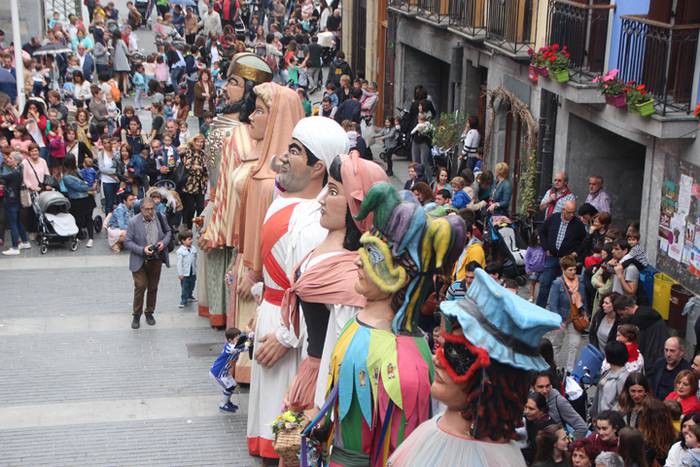 Txupinazoa 51 1529085225246