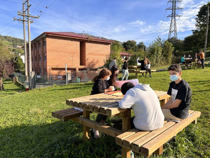 Uzturpe kilometroak ikasleek 4 1633093781276